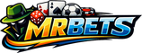 mrbets